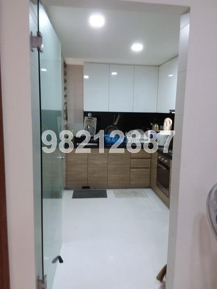 Whitehaven (D5), Apartment #162977622